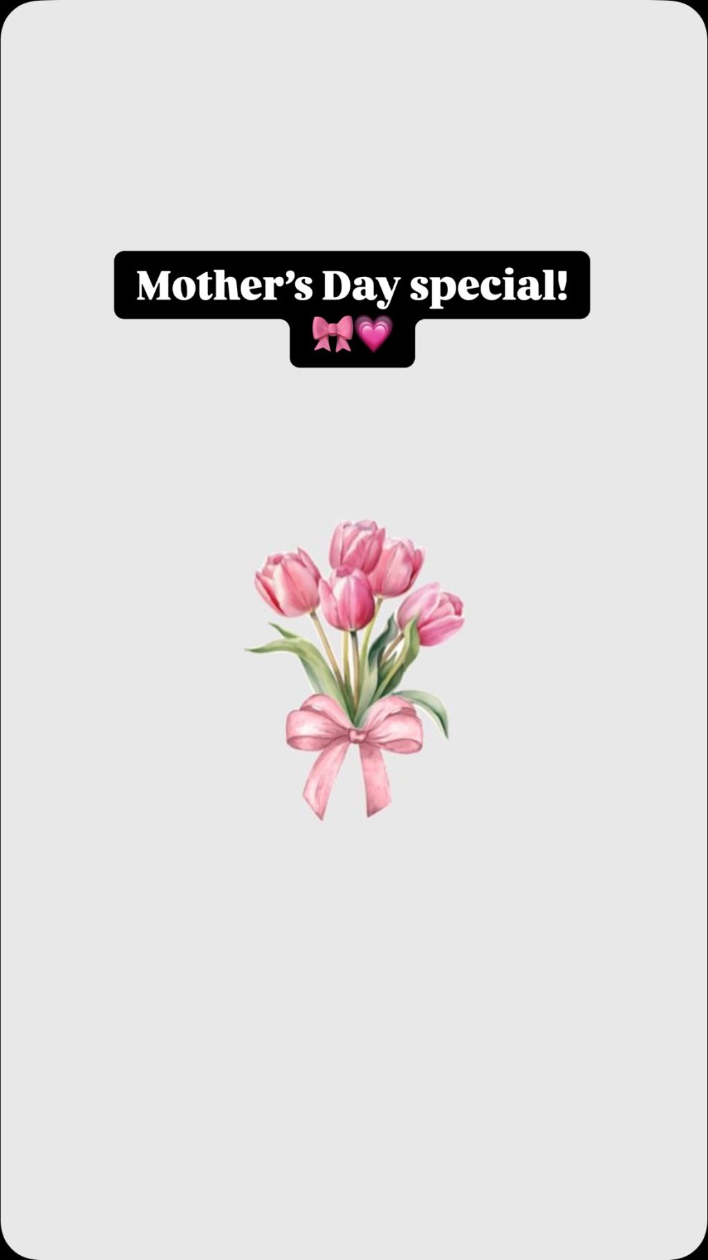 Instagram post from theroyal.stage. This post is in position 0.