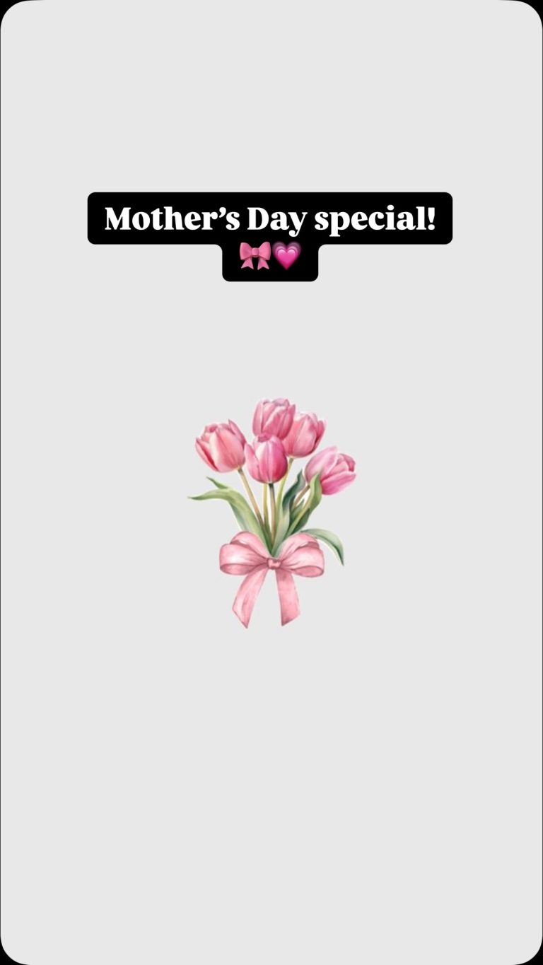 Instagram post from theroyal.stage. This post is in position 1.