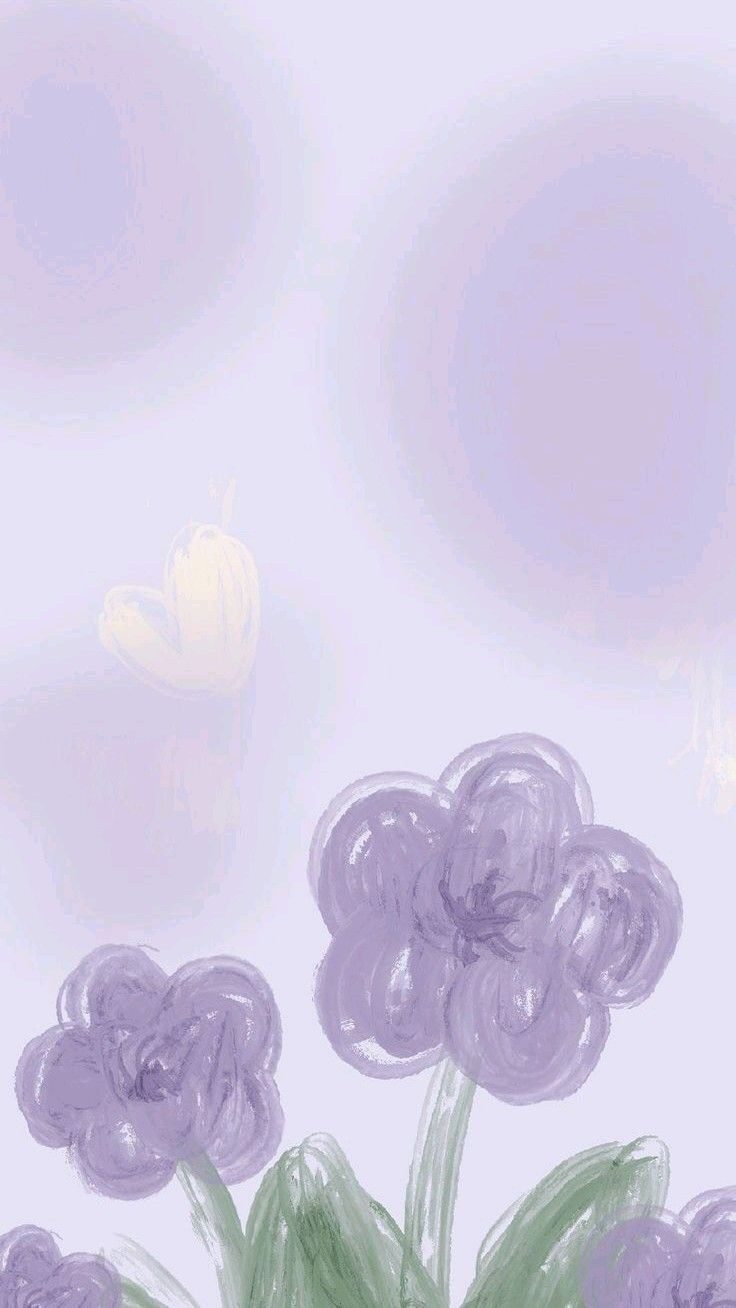 Instagram post from theroyal.stage. This post is in position 2.