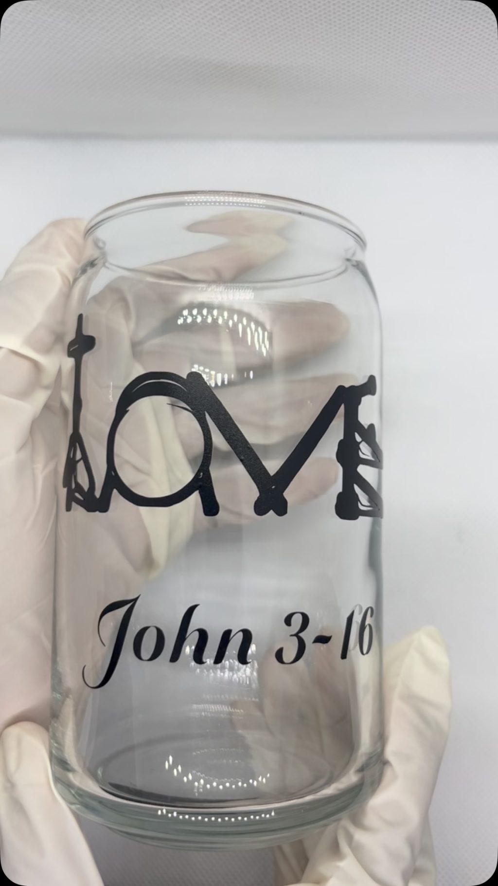 Instagram post from theroyal.stage. This post is in position 4.