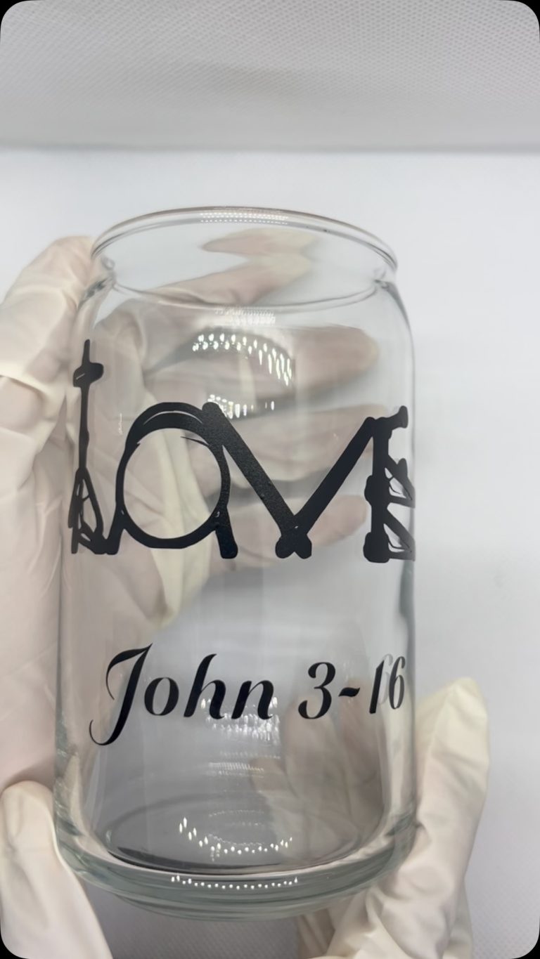 Instagram post from theroyal.stage. This post is in position 5.