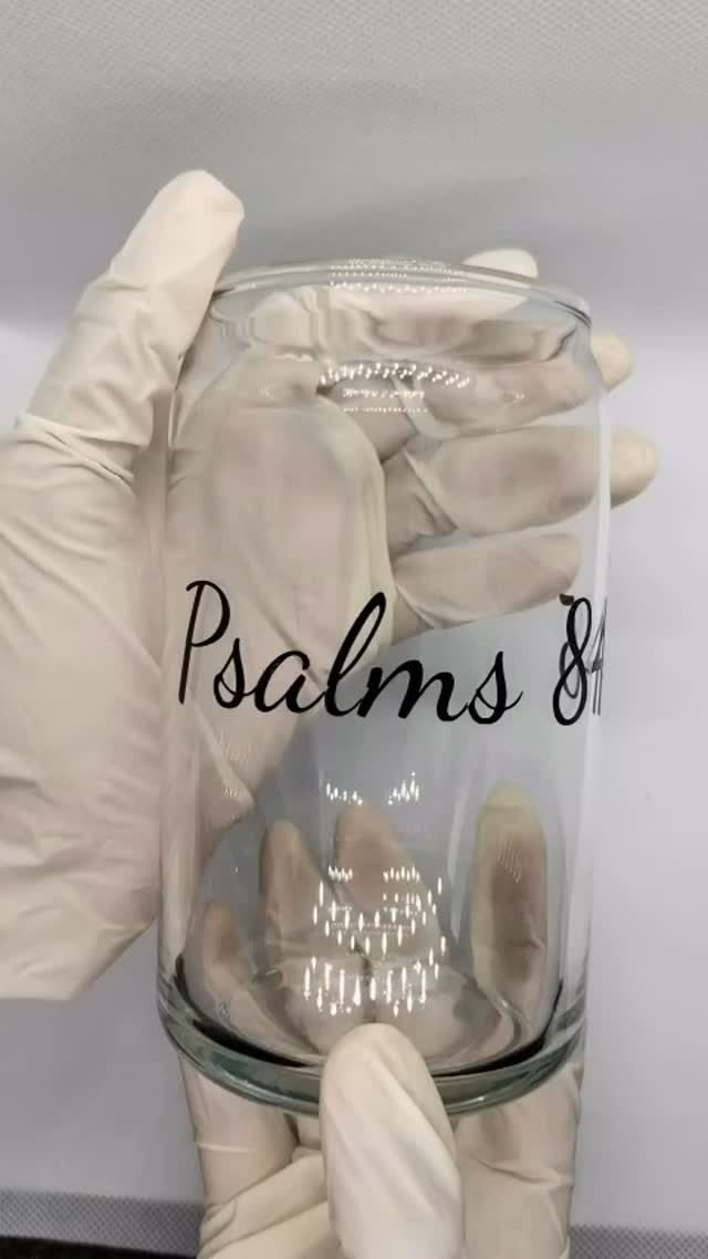 Instagram post from theroyal.stage. This post is in position 9.