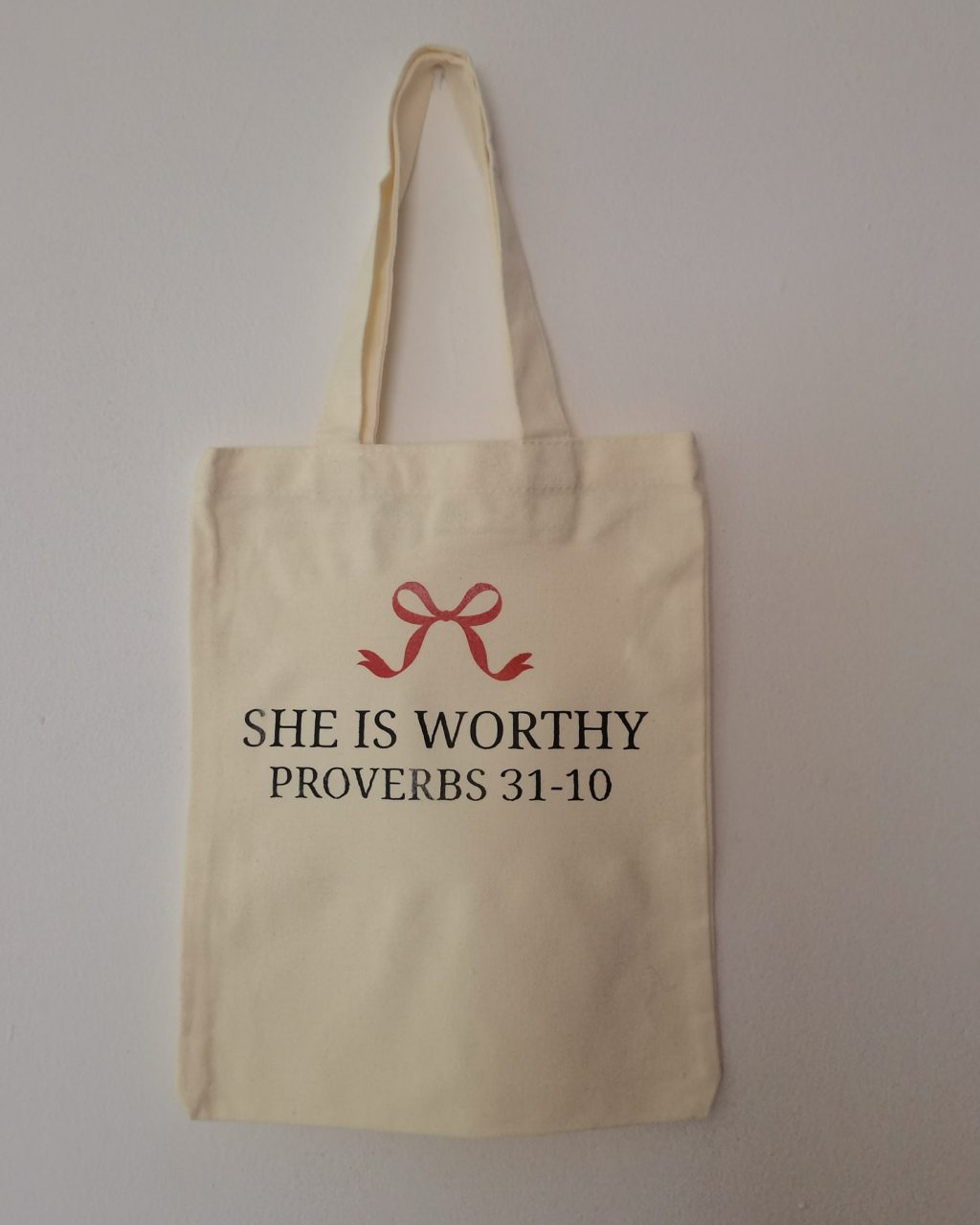 Instagram post from theroyal.stage. This post is in position 8.