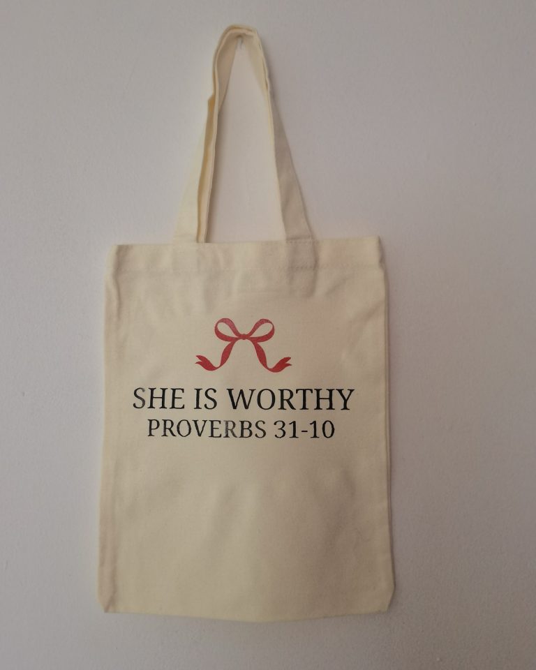 Instagram post from theroyal.stage. This post is in position 9.