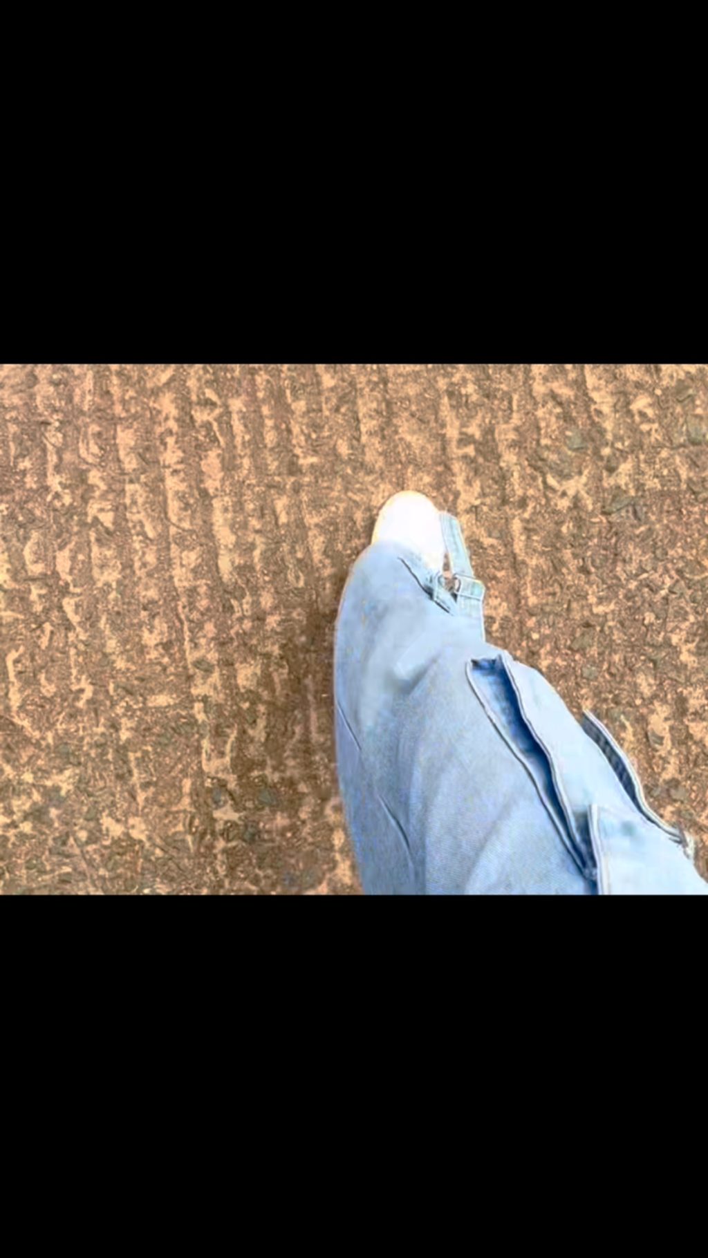 Instagram post from theroyal.stage. This post is in position 2.