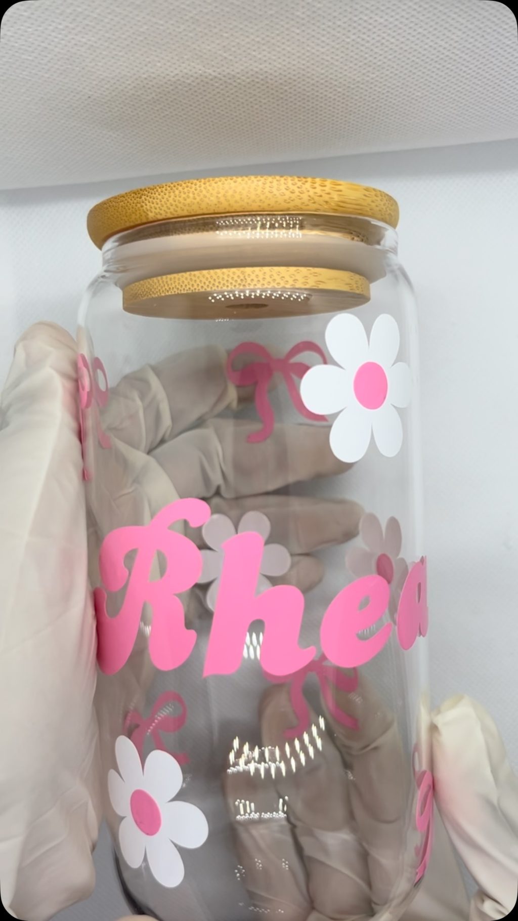 Instagram post from theroyal.stage. This post is in position 3.