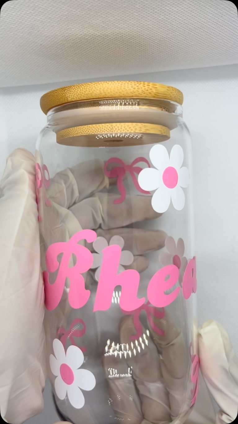 Instagram post from theroyal.stage. This post is in position 4.