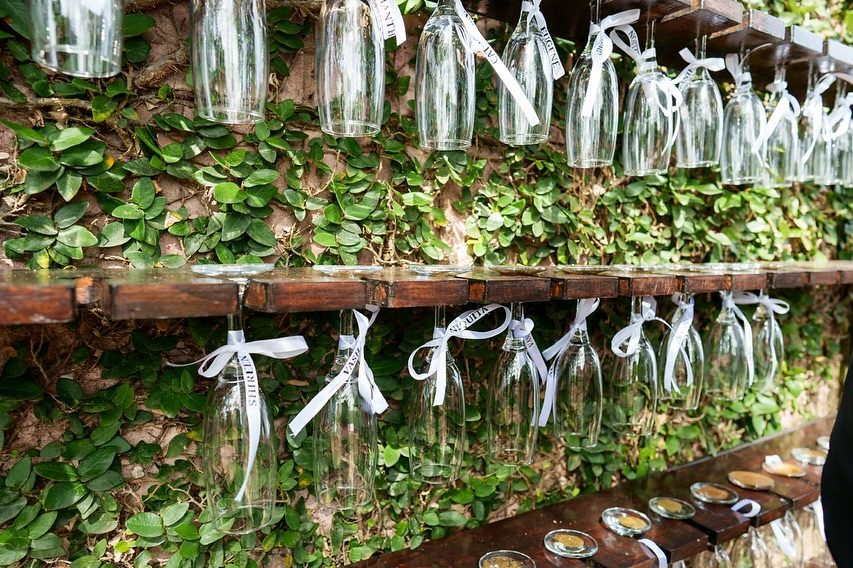 Instagram post from theroyal.stage. This post is in position 0.