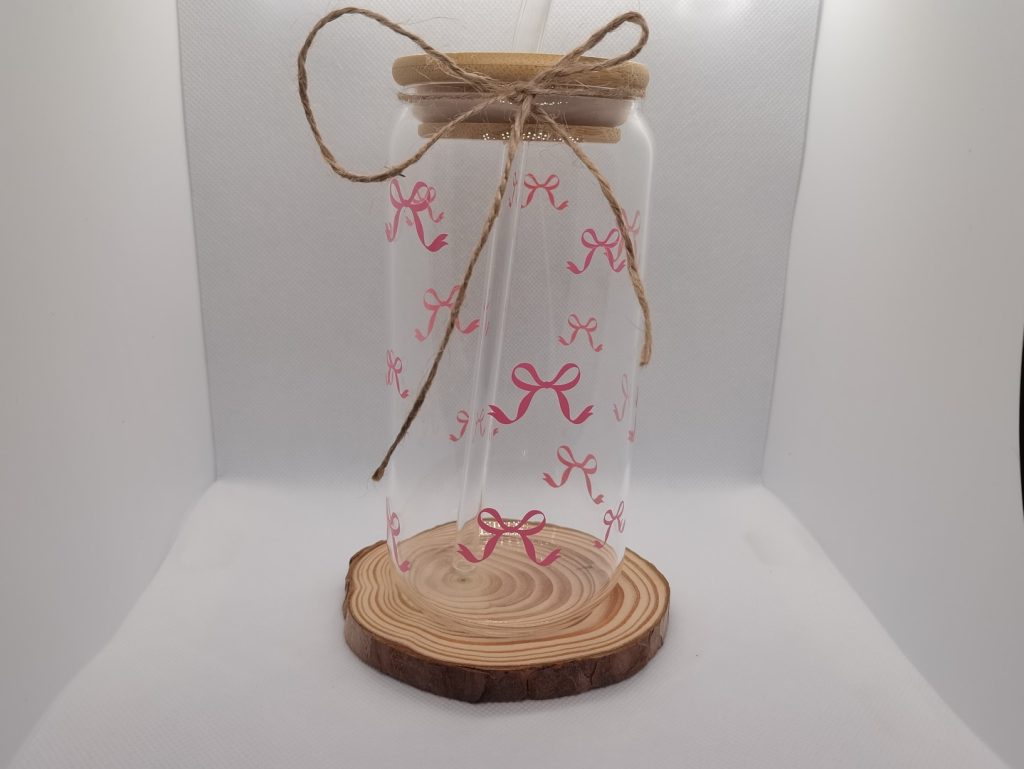 Instagram post from theroyal.stage. This post is in position 11.