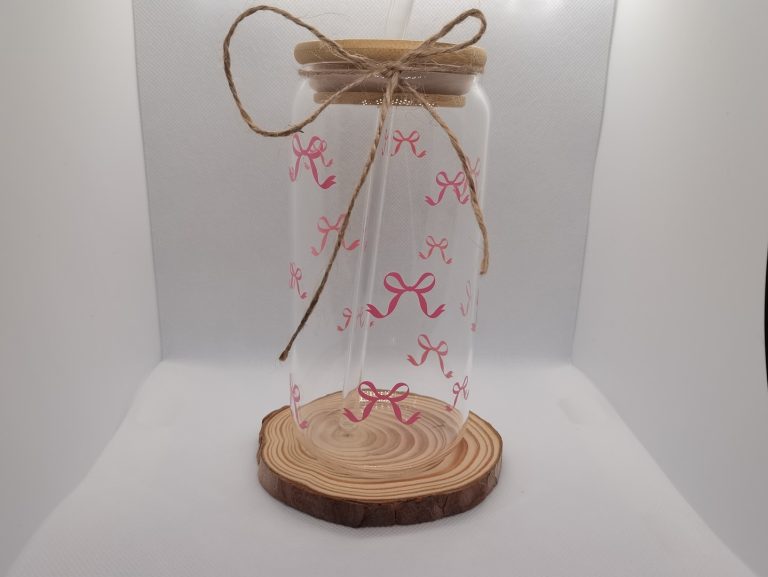 Instagram post from theroyal.stage. This post is in position 12.