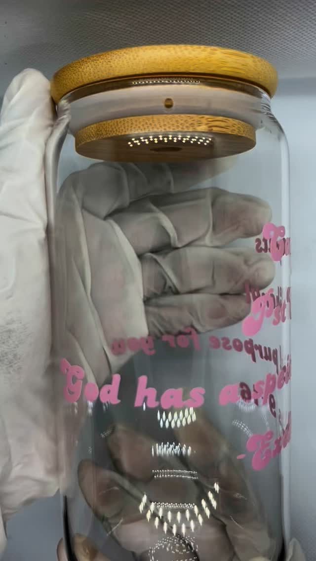 Instagram post from theroyal.stage. This post is in position 8.