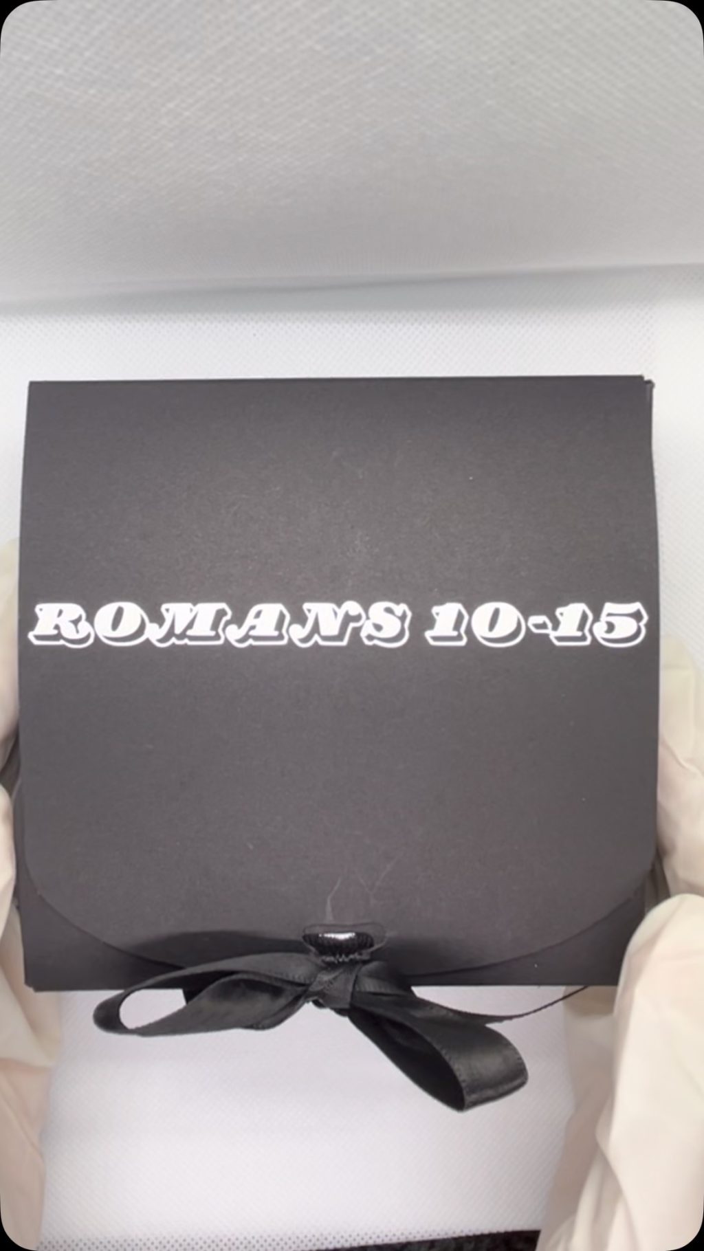 Instagram post from theroyal.stage. This post is in position 5.