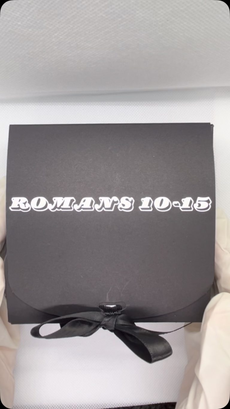 Instagram post from theroyal.stage. This post is in position 6.