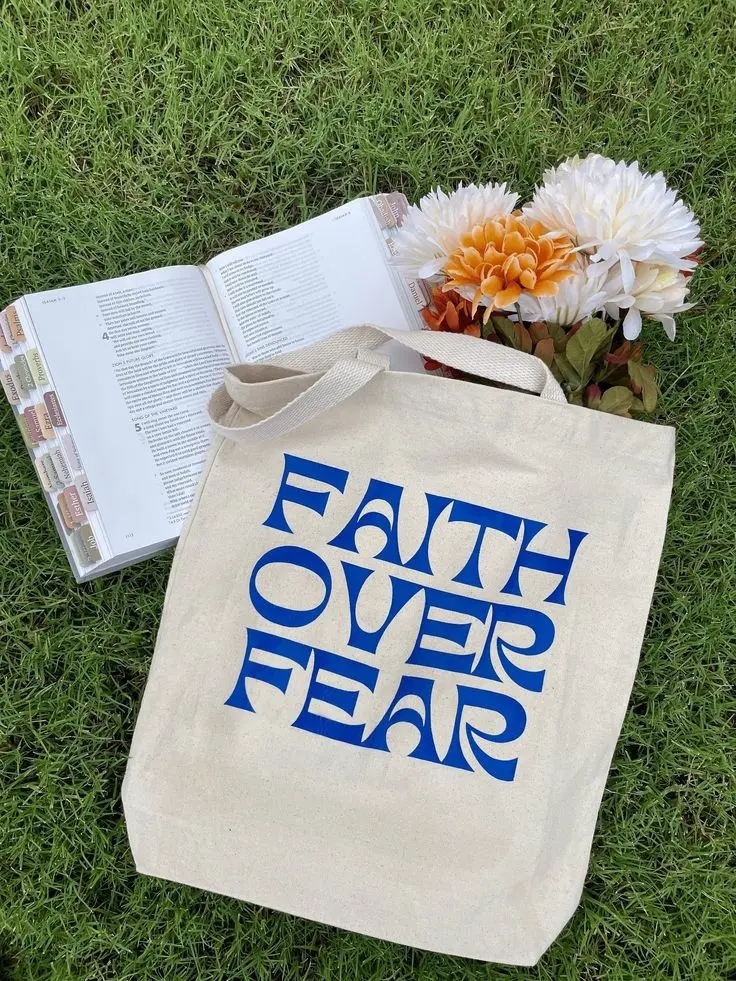 09a0de95fec9a3074b257fb309890f37