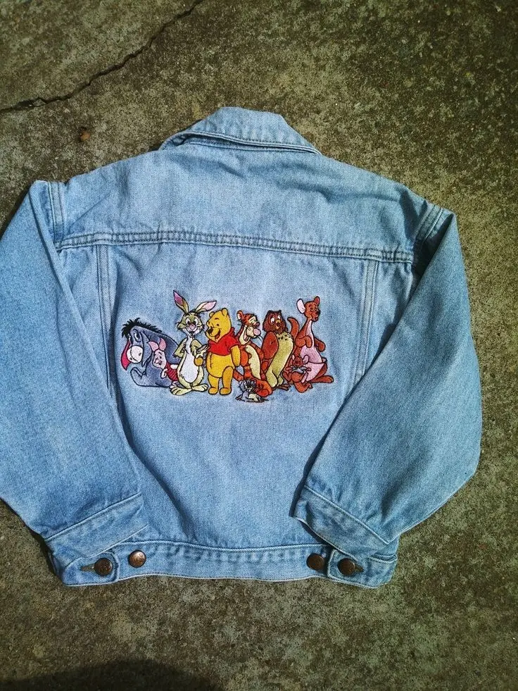 0cfc3a47c4d56aa89513b3ff4c9af17f